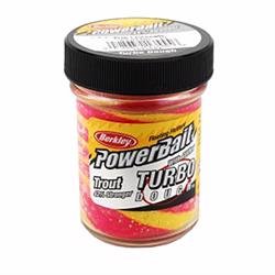 Powerbait Natural Scent | 3 for 120,-